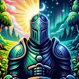 AI Game Master - Dungeon RPG simgesi